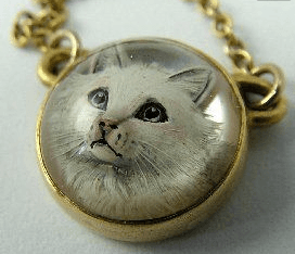 Screen Shot 2017-02-13 at 21.02.26